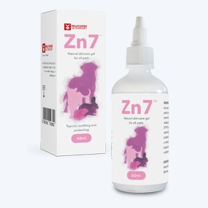 Zn7 web